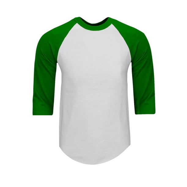 Mens 3/4 Sleeve Crew Neck Jersey Shirt Love Sign Language Raglan Baseball Sports T-Shirts Mens 3/4 Sleeve Crew Neck Jersey Shirt Love Sign Language Raglan Baseball Sports T-Shirts